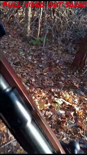 Best airsoft death EVER!