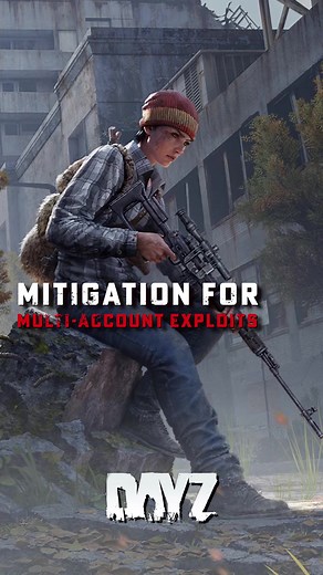 1.21 Experimental Update: Fixes and Features Revealed