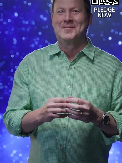 In the not-too-distant future, RiffTrax is making four new episodes of Mystery Science Theater 3000! Support us on Kickstarter #RiffTraxMakesMST3K