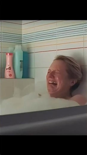 SHELL - Official Teaser | Elisabeth Moss, Kate Hudson #shorts