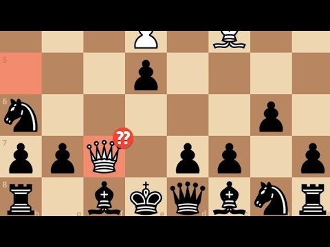 I played like a beginner 