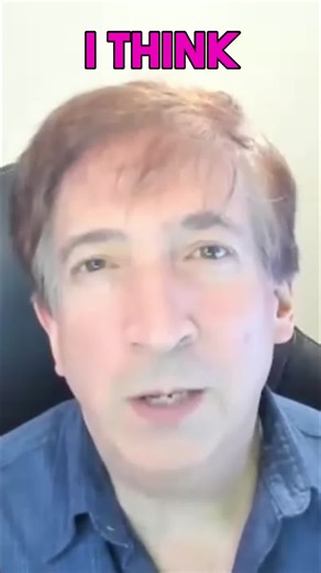 Parents want what's best, but many don't know the harm of circumcision. Sharing info plants seeds and people respond. #CircumcisionFacts #ParentingTips #InformedChoice #MensHealth