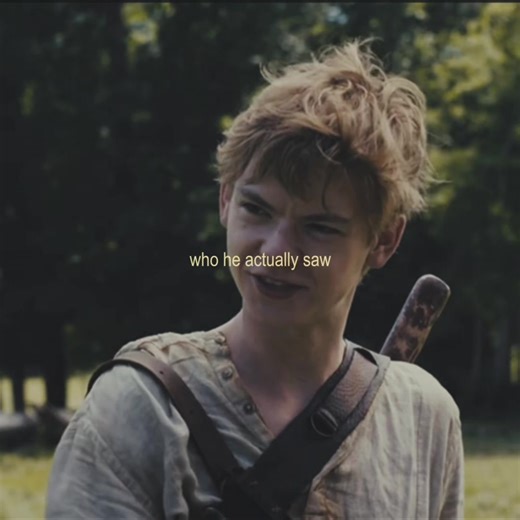 rare sad edit in between goofy edits spotted #mazerunneredit #fyp #thomasmazerunner #newtmazerunner #mazerunner