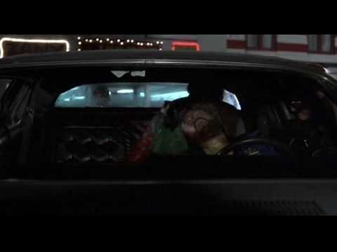 Car Prank (Out Cold)