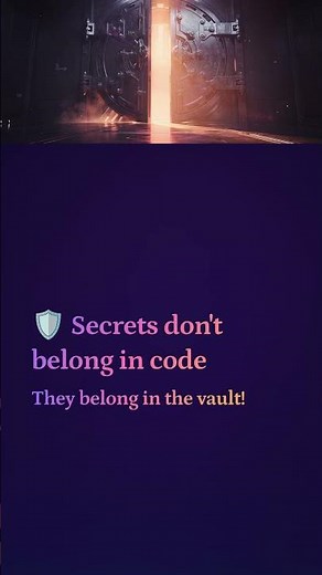 Day-60: Azure Key Vault – Secure Your Secrets in the Cloud | DevOps with Multi Cloud at DURGASOFT