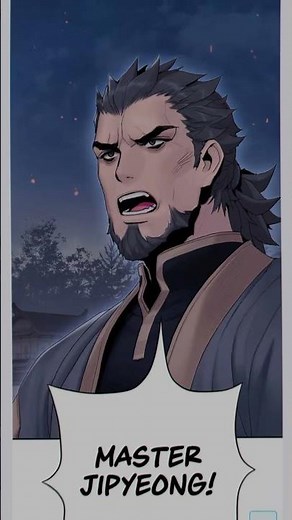 Dark and Light Martial Emperor chapter 8