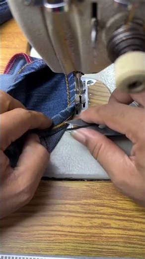 Learn Cutting Techniques for Perfect Sewing Projects