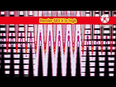 763 major 729 render pack collection 6.78 part 58