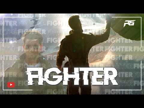 Vande Mataram song ft. Fighter | Dialogue Edits Fighter | Hritik Roshan, Deepika Padukone #fighter