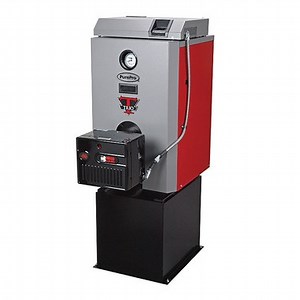 Trio - Dan Davis Sales | Manufacturers Representative Since 1976