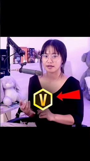 সবাই Free Fire partner program ছেড়ে দিচ্ছে কেন? Garena Free Fire