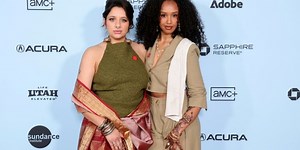 New film explores radicalization from perspective of IS 'Brides'