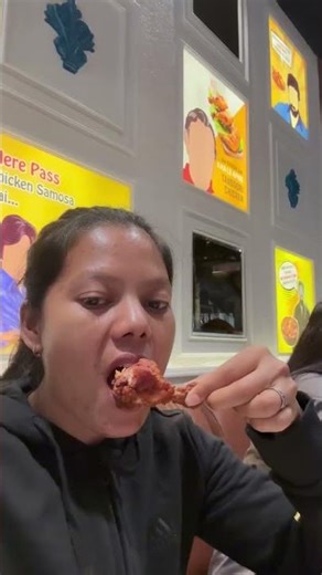 Gallery Glimpse 🤩🤩🤩🤩