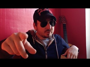 Jim vous parle... Personnes Agées