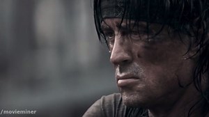 فیلم اکشن رمبو: آخرین خون 2019 (دوبله فارسی) | Rambo Last Blood 2019