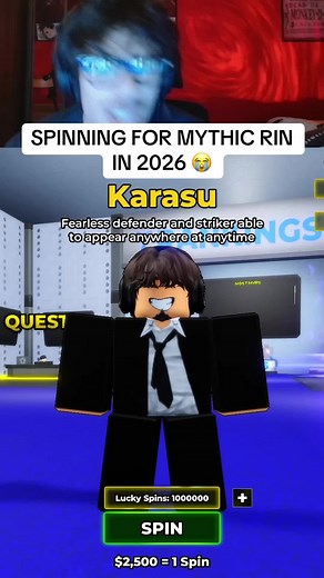 Exciting New Roblox Game Features and Emotes Guide