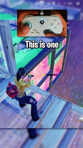 EASILY Win More FIGHTS 🏆