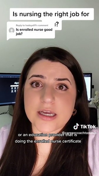 Exploring a Nursing Career: Key Considerations