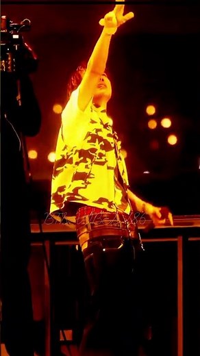 J-Hope Dance King! 🕺🏻🔥 제이홉 댄스 레전드 모음 #BTS#bts #btsshorts #btsarmy
