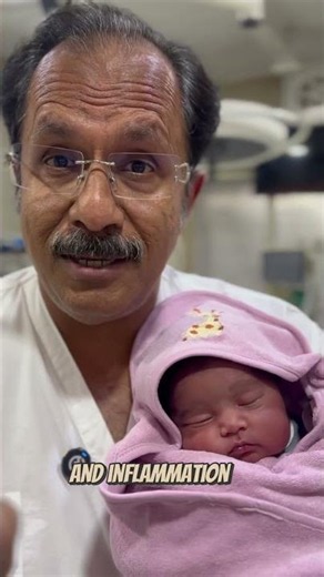 From Unexplained Infertility to Baby: The 10 Hidden Reasons