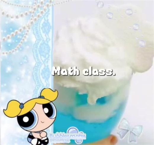 Struggles with Math Class: A Relatable Rant