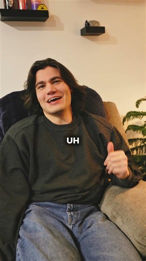 The BEST Ways to Support Local Bands