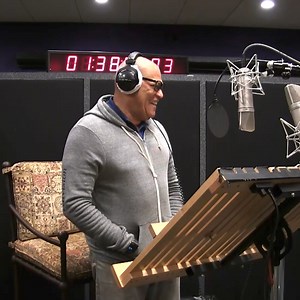 954 reactions · 68 shares | What a cast.  Get your tickets now to go see TRANSFORMERS ONE - only in theatres September 20. | Transformers | Facebook