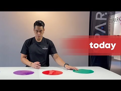 Cognitive-motor training exercise for the brain's processing speed