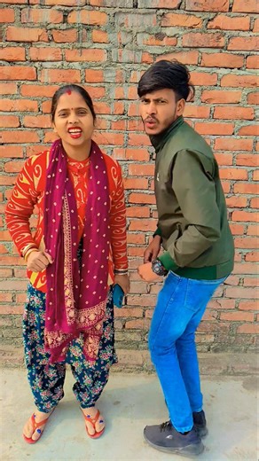 bhaiya vah Dekho Motu patalu theek ho gaye 😱 #funny #cartoon #patalumotu