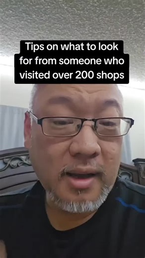 Tips on finding treasures at thrift stores | Deal Finder Shops