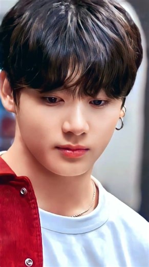 #music #bts #btsarmy #jimin #v #jk #shorts
