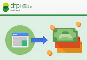 Introduction to Google DFP: Beginning Ad Integration With Your Website | Envato Tuts