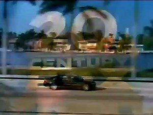 Transporter 2 - Full