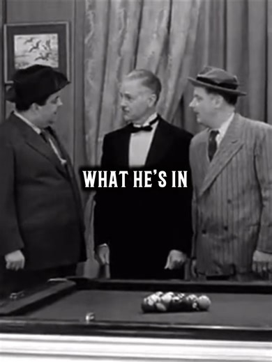 The Honeymooners _ Season 1 - Episode 32 _ Opportunity Knocks, But P5 | Thoang64546