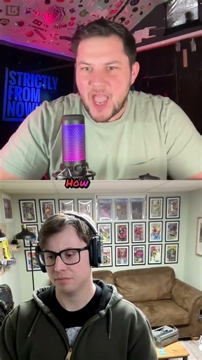 Content Models - Where to Start