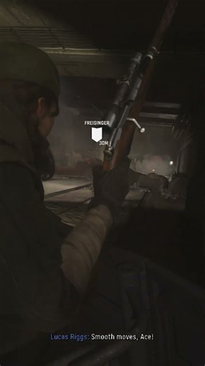 Call of Duty Vanguard [4K UHD 60FPS] Next-Gen Ultra Graphics #codvanguard #gameplay #vanguard