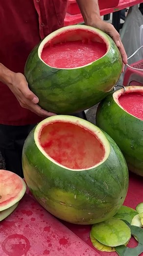 #Balinotmogis#TreandingReels#Foryoupage##Fyp#Fyp#ViralTitok#MillionViews#Techmagic#Smartbot#Altrend#Robotvibes#Innovation