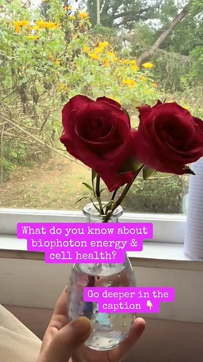 100 reactions · 9 comments | Discover how to naturally restore your...