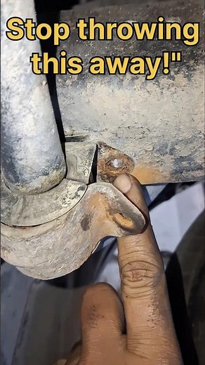 how to remove broken bolt with drill