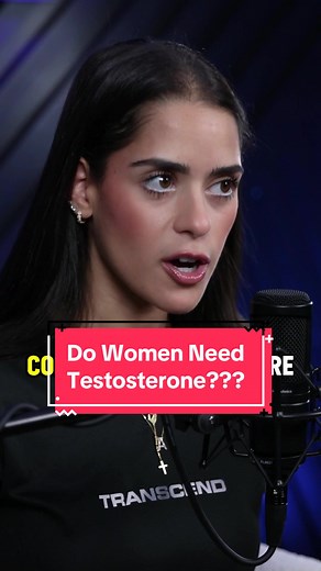 EVERYONE can unlock their full potential!💪 #peptide #peptidetherapy #fitness #fyp #viral #hormones #hrt #gymtok #fitnessgoals #trt #testosteronetherapy #womenshealth