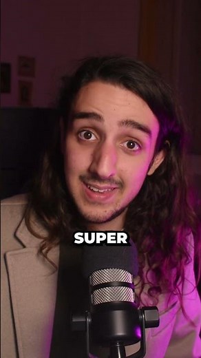 DAI VITA AL TUO CURSORE - #cursors4u