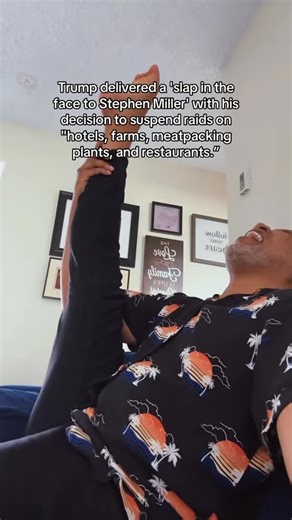 Dannie Dee on Instagram: "Surprise. Surprise. Pee Wee German. #instagood #instagram #politics"