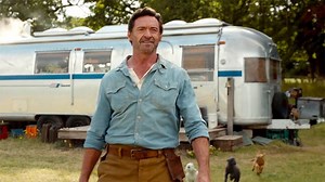Glennkill: Ein Schafskrimi Trailer OV
