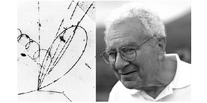 Remebering Murray Gell-Mann, Father of Quarks | Chemistry And Physics
