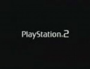 永井先生のパチパラ14　（1/5）