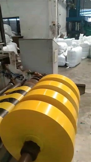 LD Plant operatoring 👍 #ldplant #running #hockey #videocreator #footballmatch | Ravi Prakash