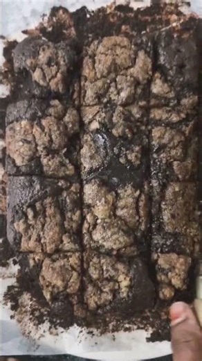 #brookies .....merry Christmas