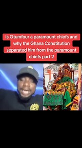 Asanteman existed as a self-governing state on January 31st, 1935. Piawww #ASANTEMAN #ashantikingdom #Ghana #StarsEverywhere | Abdans Tv