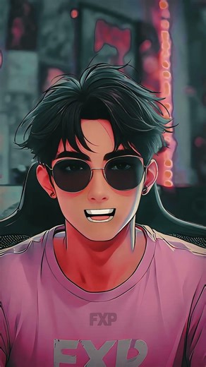 Train Ke Horn Ka Secret 😱