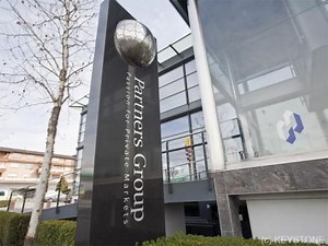 Partners Group fait bondir son bénéfice de 41% en 2016, le dividende s'envole